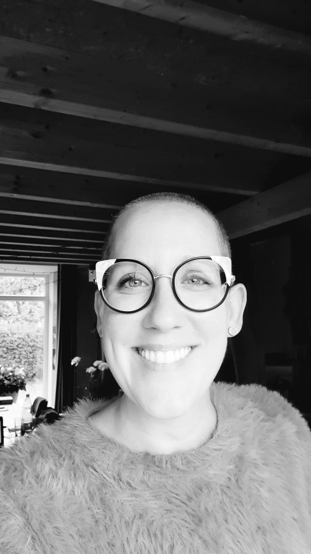Laetitia Boutefeu