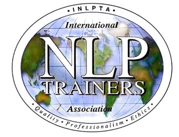 INLPTA – International NLP Trainers Association